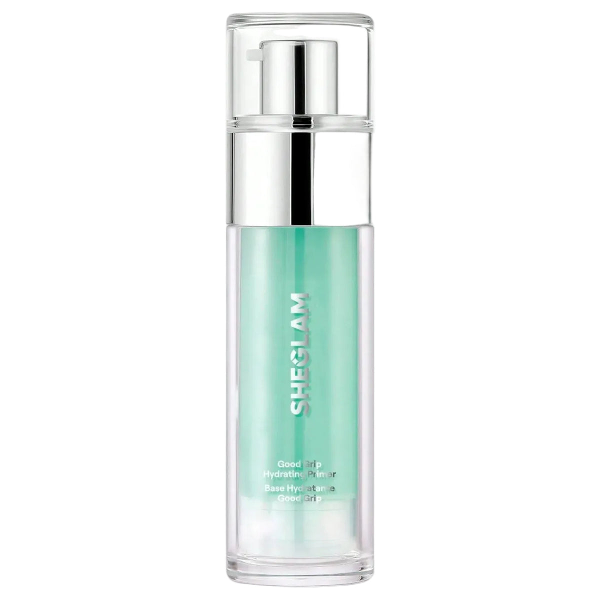 Primer Hidratante Goop Grip Sheglam X 45 mL