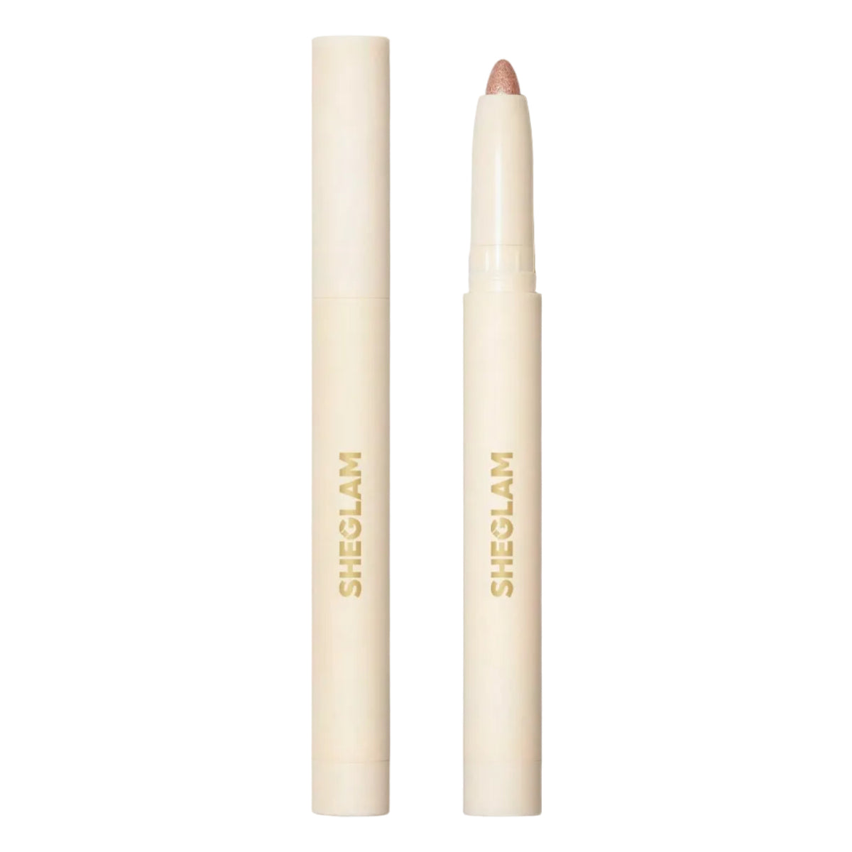 Lápiz Iluminador De Ojos Big N' Bright Sheglam