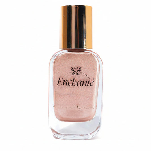Iluminador Corporal Enchante X 30 mL