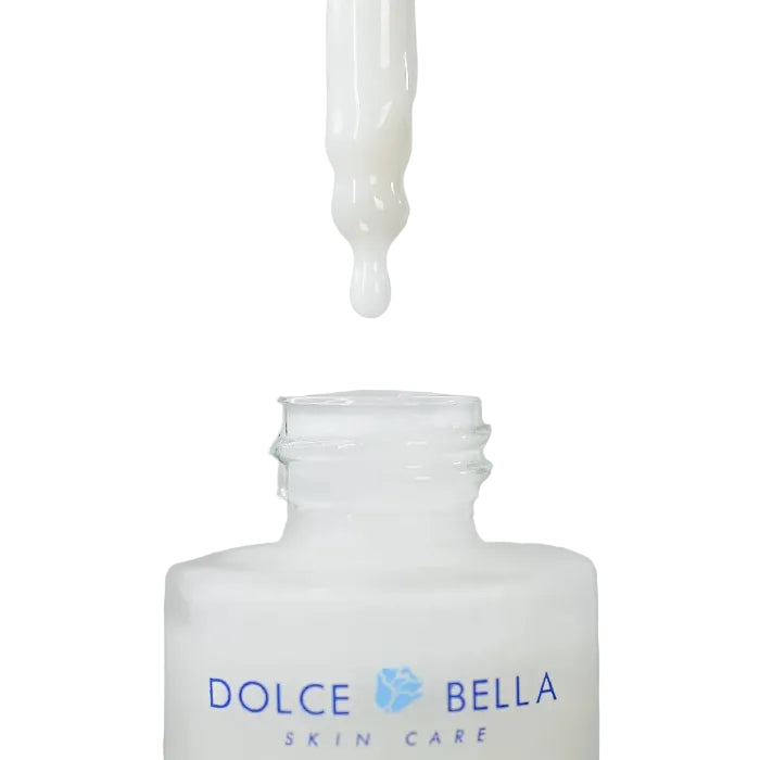 Suero facial Bio-Retinol Dolce Bella X 30 mL