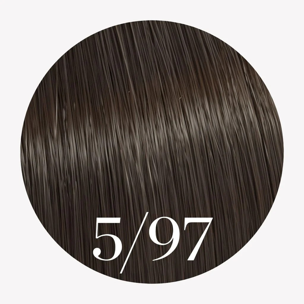 Tinte Color Touch Wella X 60 mL