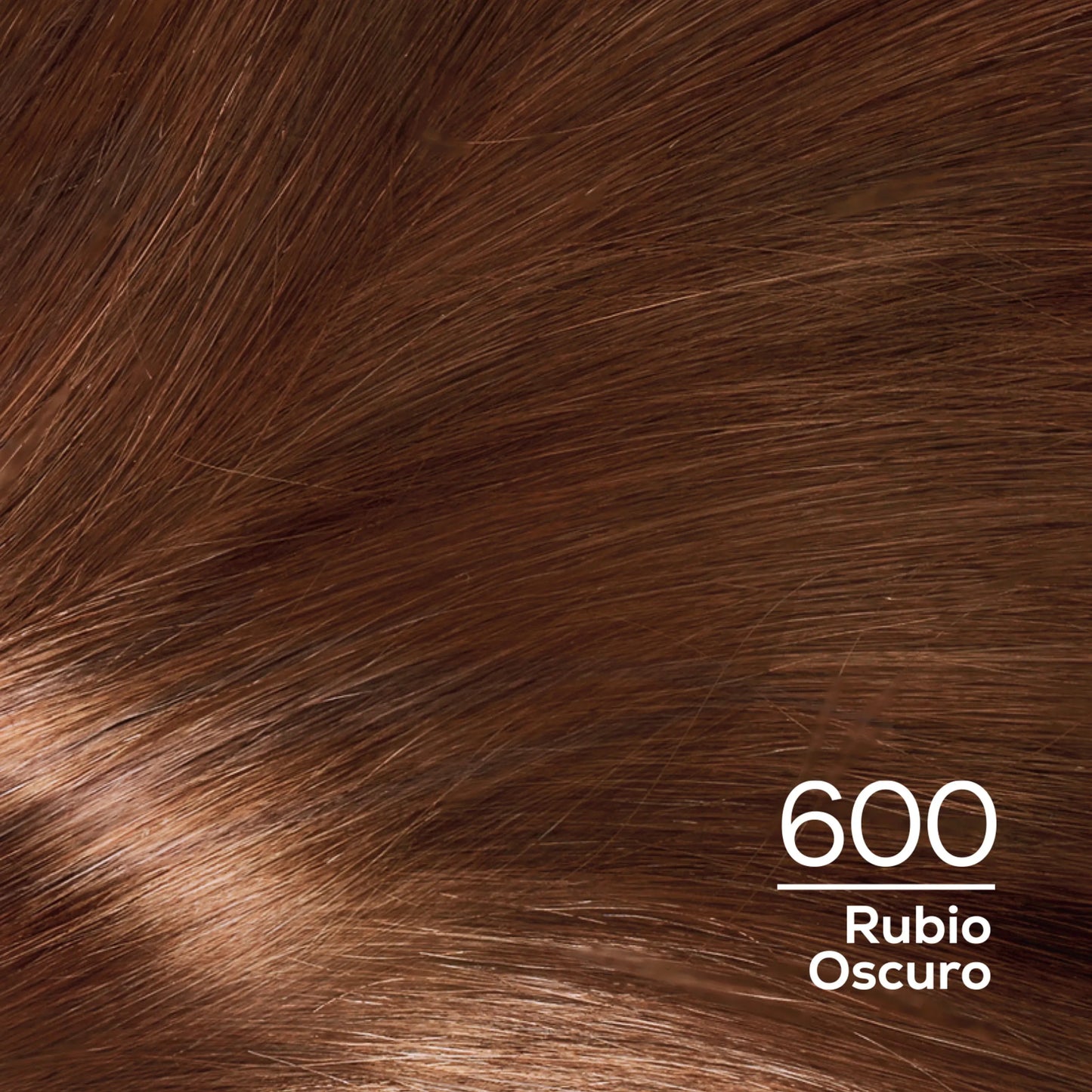 Tinte Casting Cream Gloss L'Oreal Paris