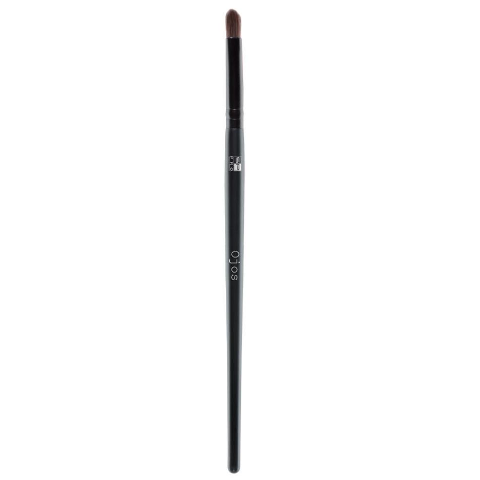 Brocha Para Labios N14 Sp Pro