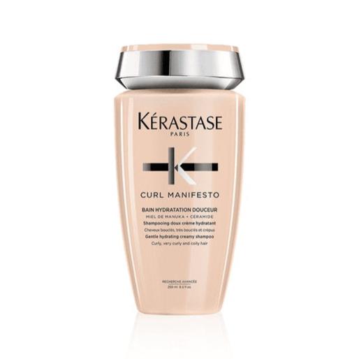 Shampoo Curl Manifiesto Kerastase X 250 mL