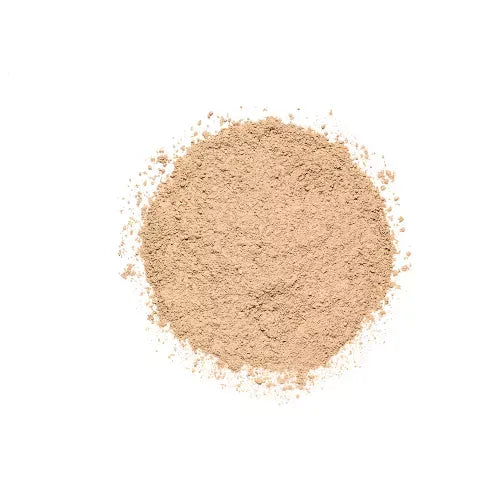 Polvo Compacto Con Filtro Solar Nailen