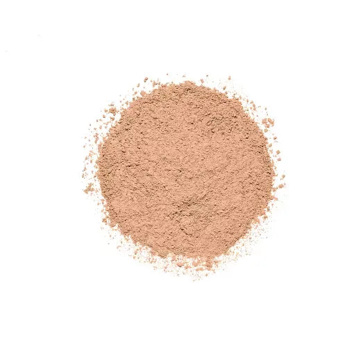 Polvo Compacto Con Filtro Solar Nailen