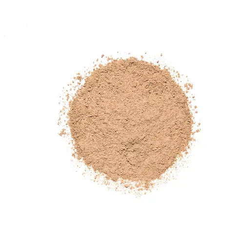 Polvo Compacto Con Filtro Solar Nailen