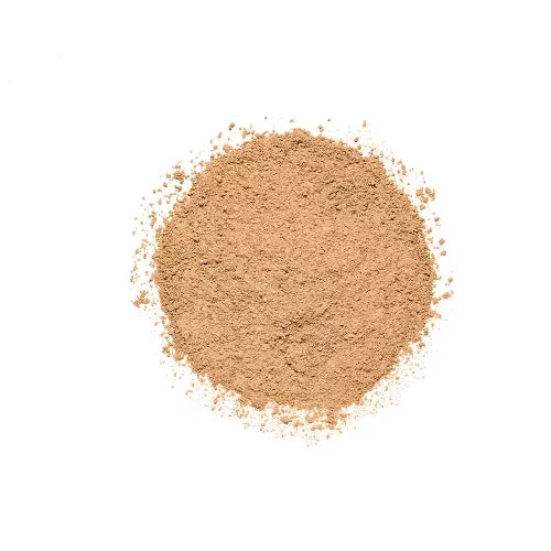 Polvo Compacto Con Filtro Solar Nailen