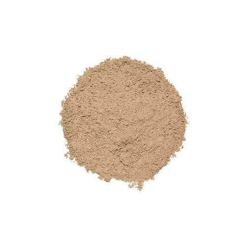 Polvo Compacto de Arroz Smart 3B X 14 Gr