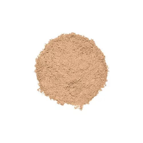 Polvo Compacto de Arroz Smart 3B X 14 Gr