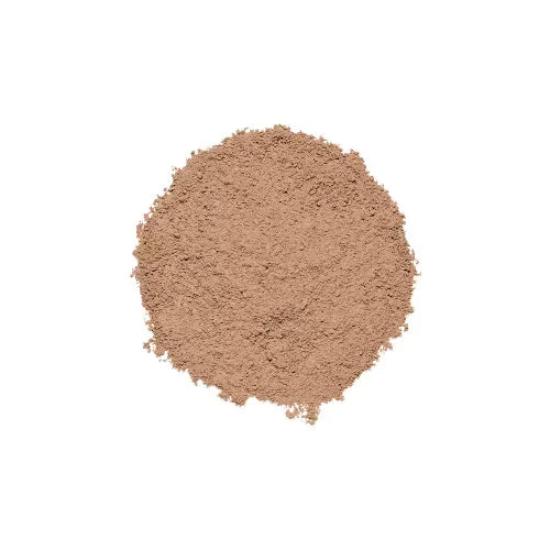Polvo Compacto de Arroz Smart 3B X 14 Gr