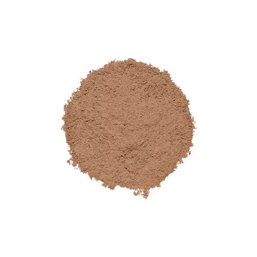 Polvo Compacto de Arroz Smart 3B X 14 Gr