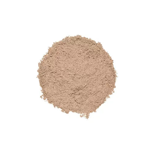 Polvo Compacto de Arroz Smart 3B X 14 Gr