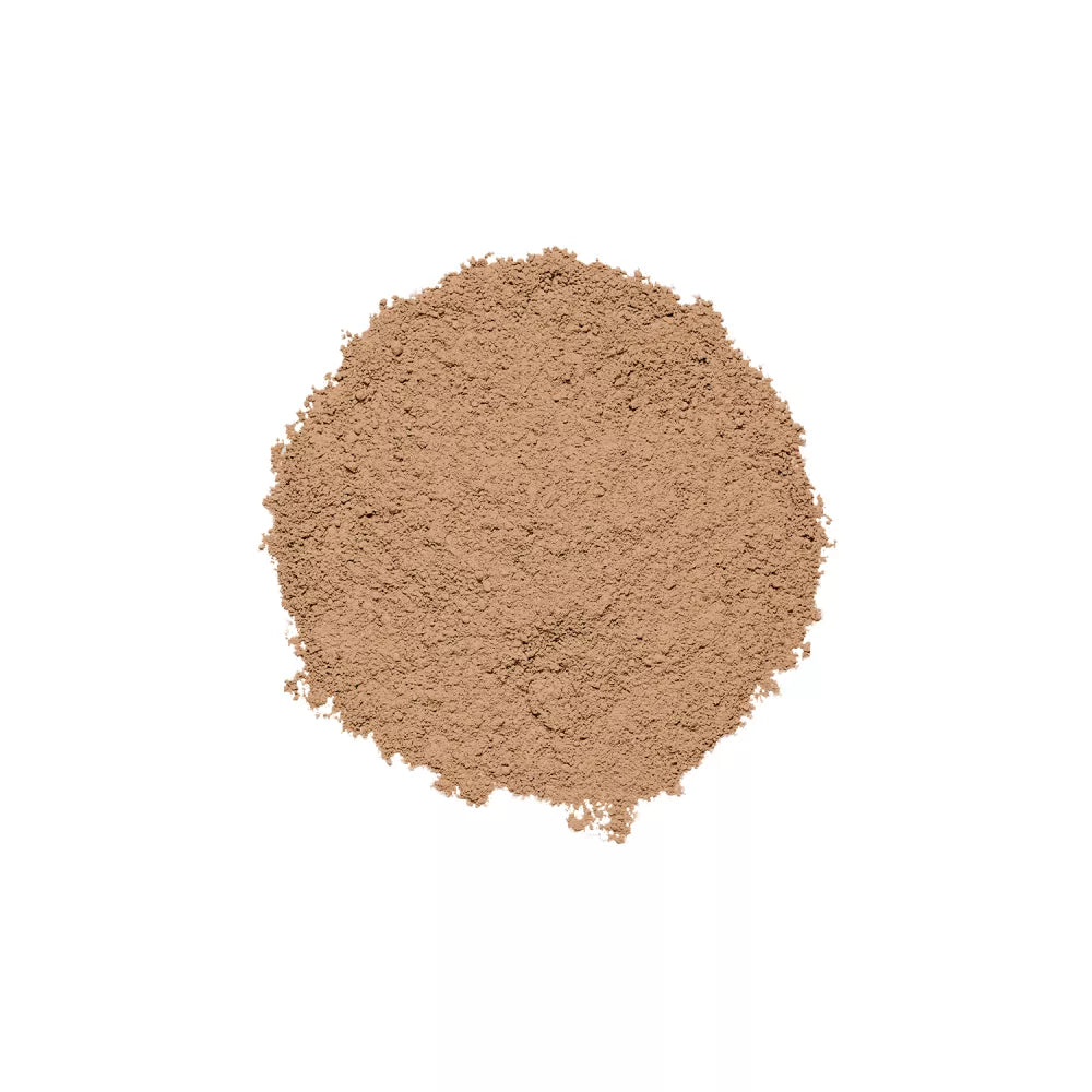 Polvo Compacto de Arroz Smart 3B X 14 Gr