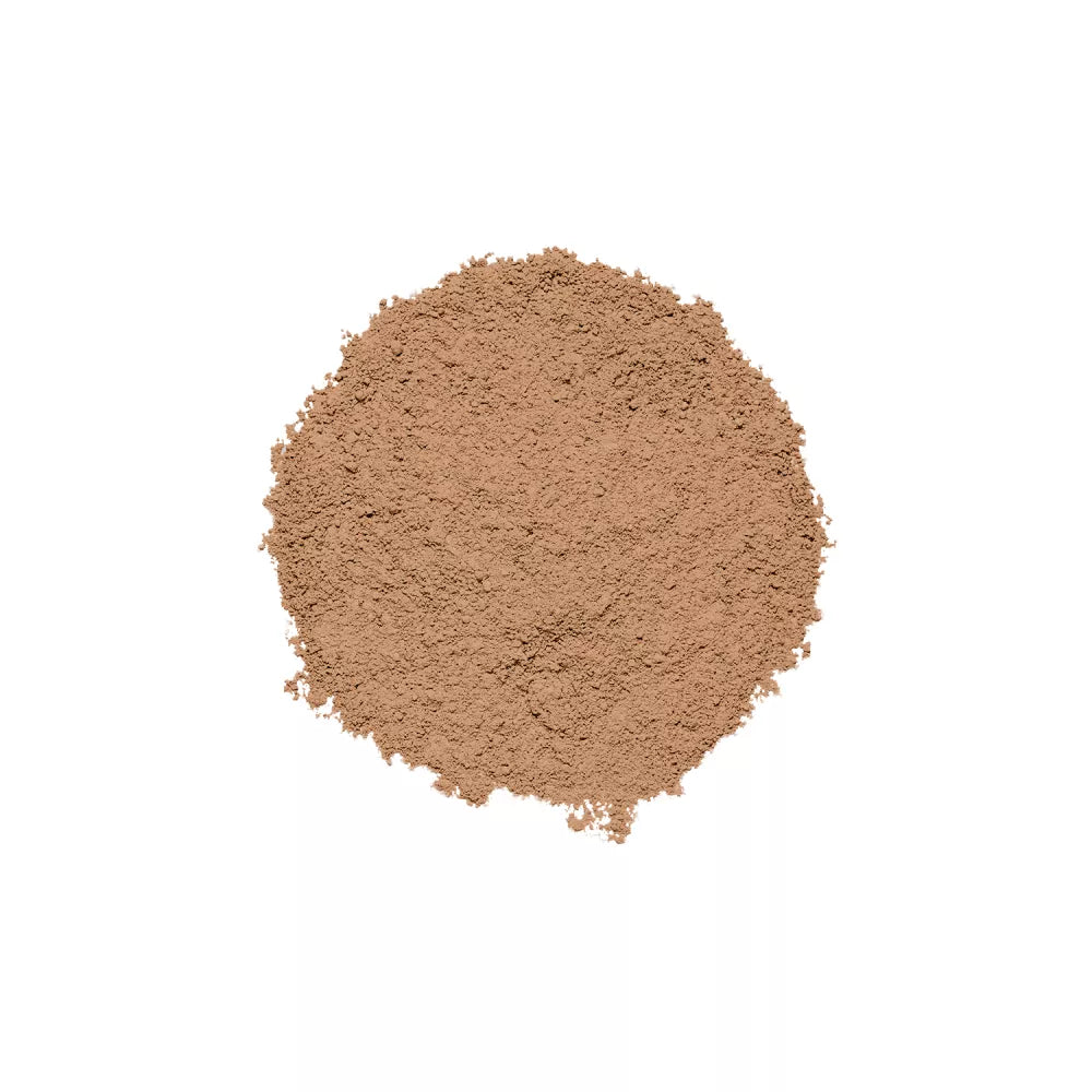 Polvo Compacto de Arroz Smart 3B X 14 Gr