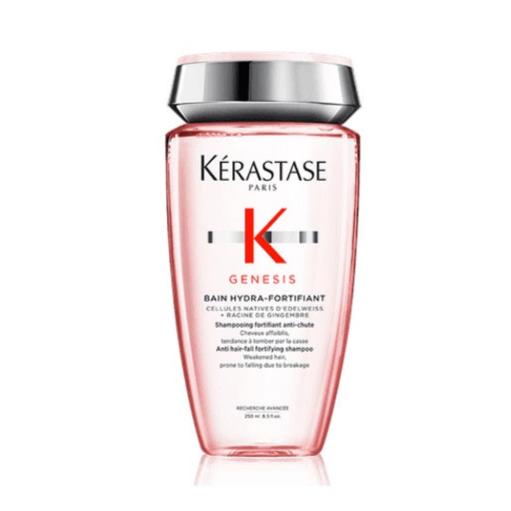 Shampoo Genesis Bain Hydra-Fortifiant Kerastase X 250 mL