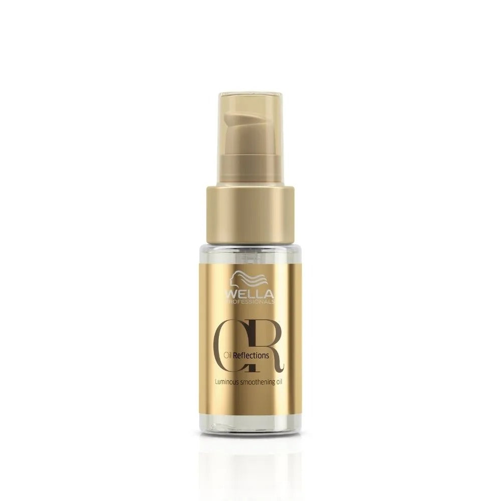 Serum Hidratación Oil Reflections - Wella Professionals