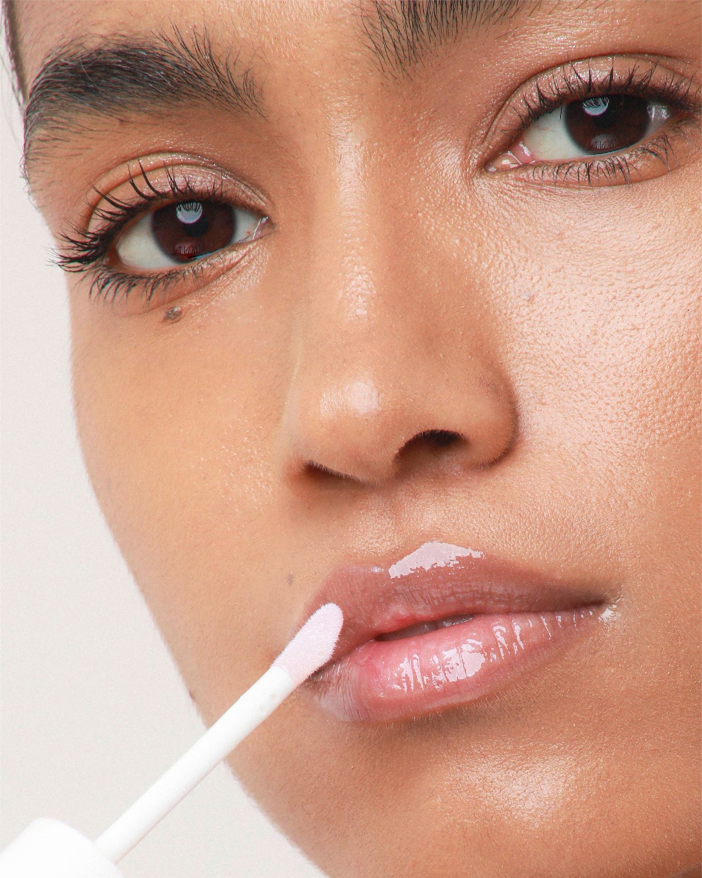 Brillo Labial Truegloss Lip Gloss ILovePinch - Pinch X 2,8 mL