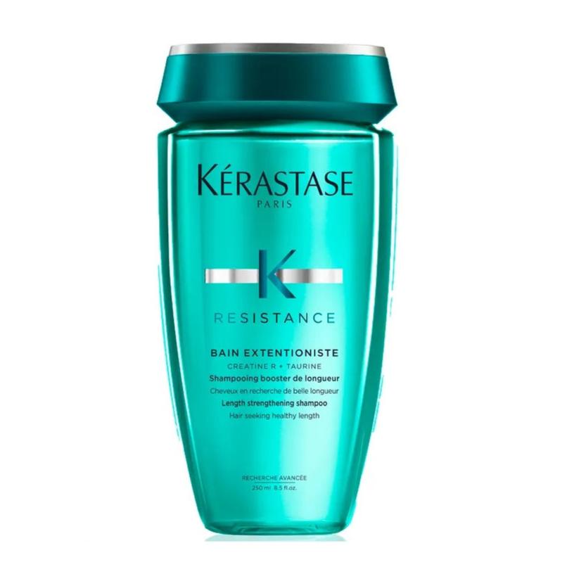 Shampoo Resistance Bain Extentioniste Kerastase