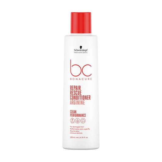 Acondicionador Repair Rescue Bonacure