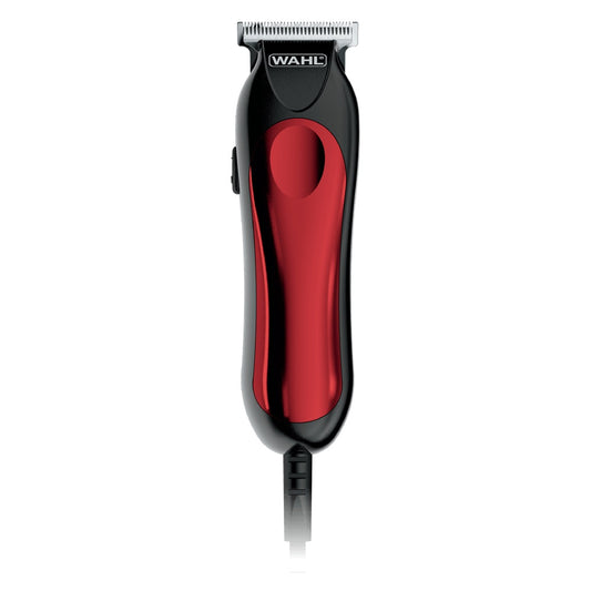 Cortadora T-Pro Wahl