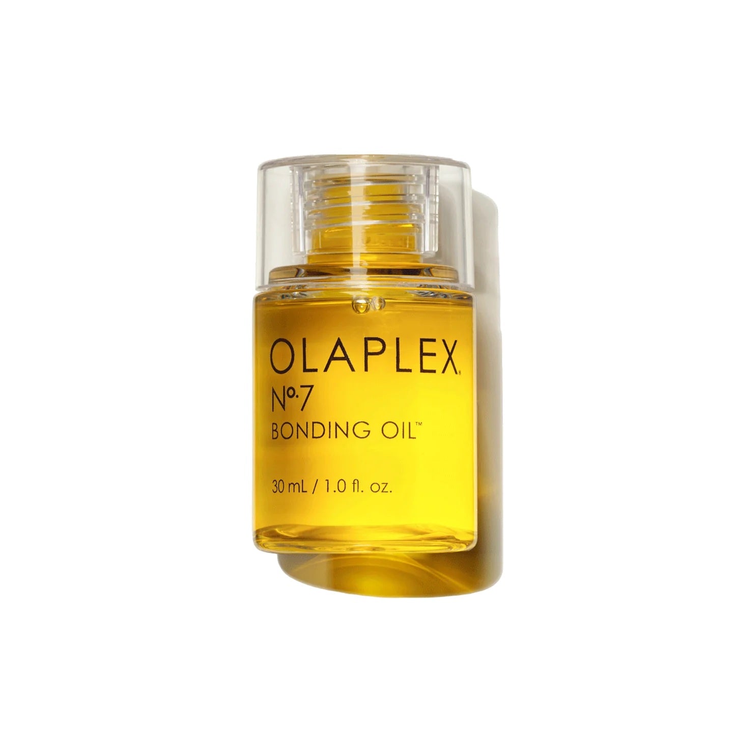Aceite Bondig Olaplex N°7 X 30 mL