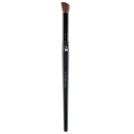 Brocha Para Difuminar Largas N10 Sp Pro