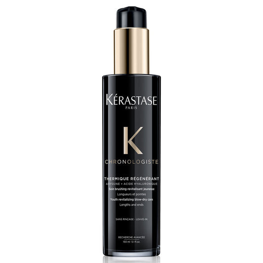 Termoprotector Regenerant Chronologiste Kerastase X 150 mL