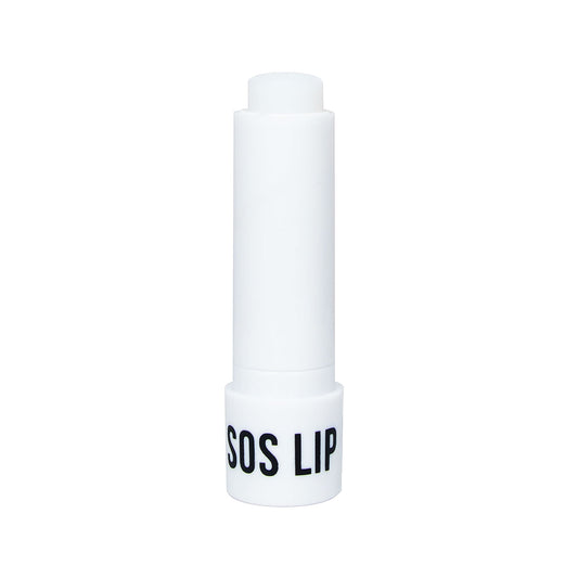 Bálsamo Para Labios Samy