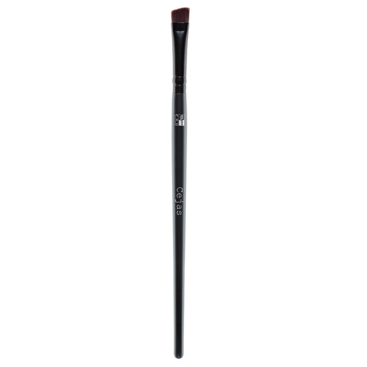 Brocha Para Cejas Perfectas N16 Sp Pro