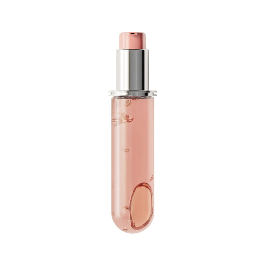 Repuesto Aceite Capilar Chroma Absolu Éclat Kerastase - Refill X 75 mL