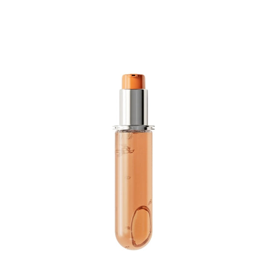 Repuesto Aceite Capilar Discipline Oleo Relax Kerastase - Refill X 75 mL