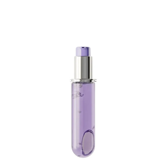 Repuesto Aceite Capilar Blond Absolu L’Huile Cicagloss Kerastase - Refill X 75 mL
