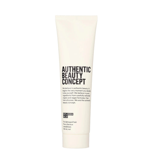 Bálsamo Authentic Beauty Concept X 150 mL