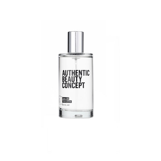 Perfume Para El Cabello Authentic Beauty Concept X 50 mL