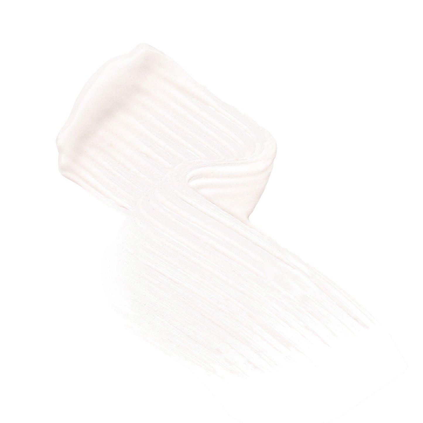 Prebase De Pestañas Volume Booster Essence