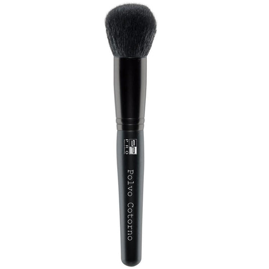 Brocha Polvo Contorno N5 Sp Pro