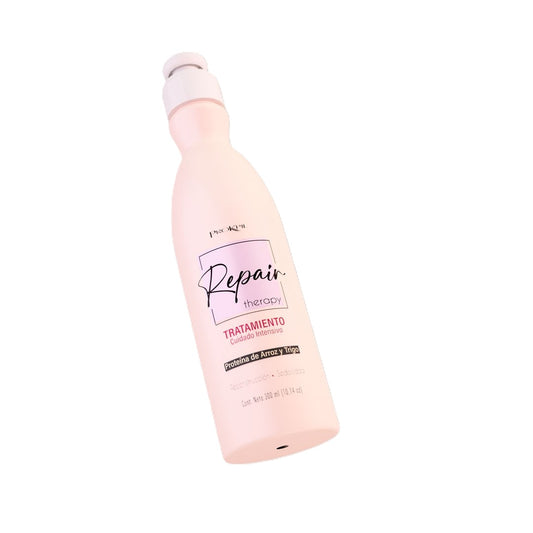 Tratamiento Repair Therapy Prokpil