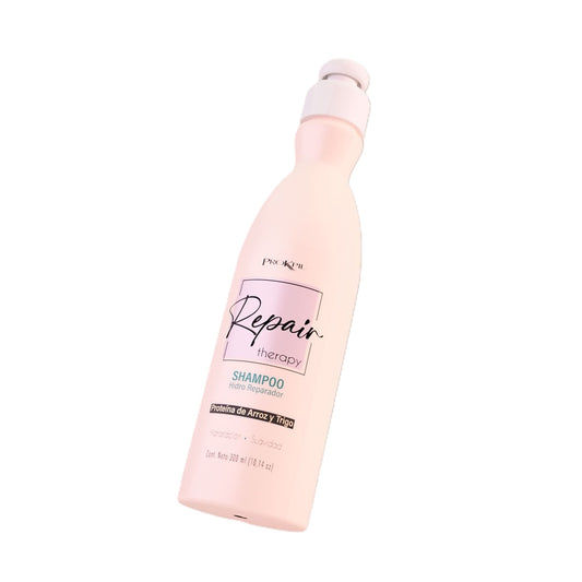 Shampoo Repair Therapy Prokpil X 300 mL