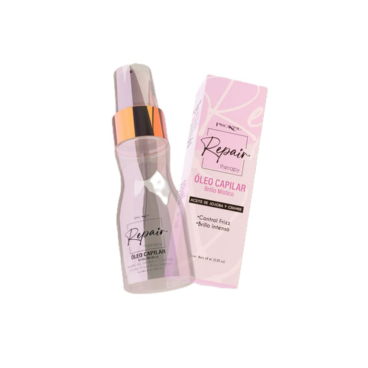 Oleo Capilar Repair Therapy Prokpil X 60 mL