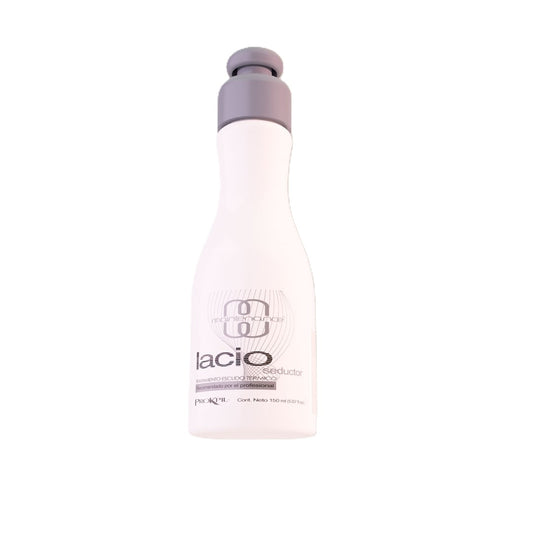Tratamiento Lacio Prokpil X 150 mL