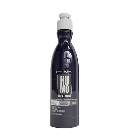 Tratamiento Color Humo Prokpil
