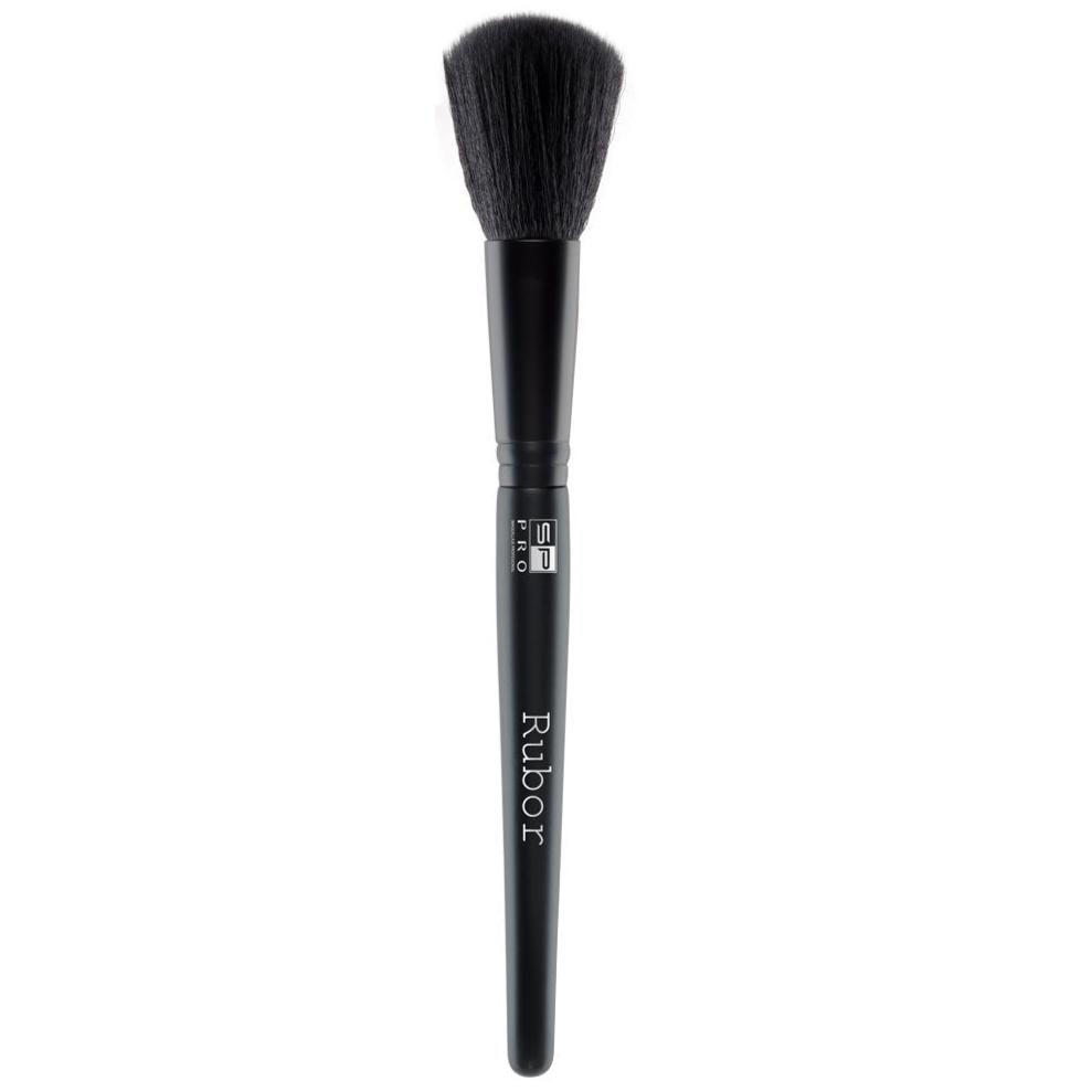 Brocha Para Rubor N6 Sp Pro