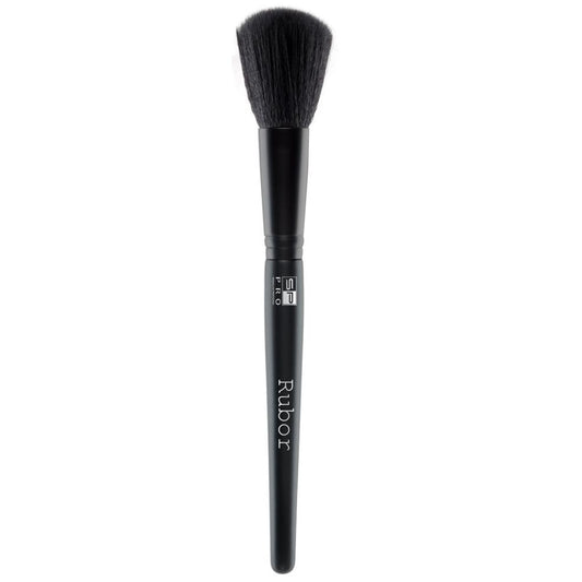 Brocha Para Rubor N6 Sp Pro