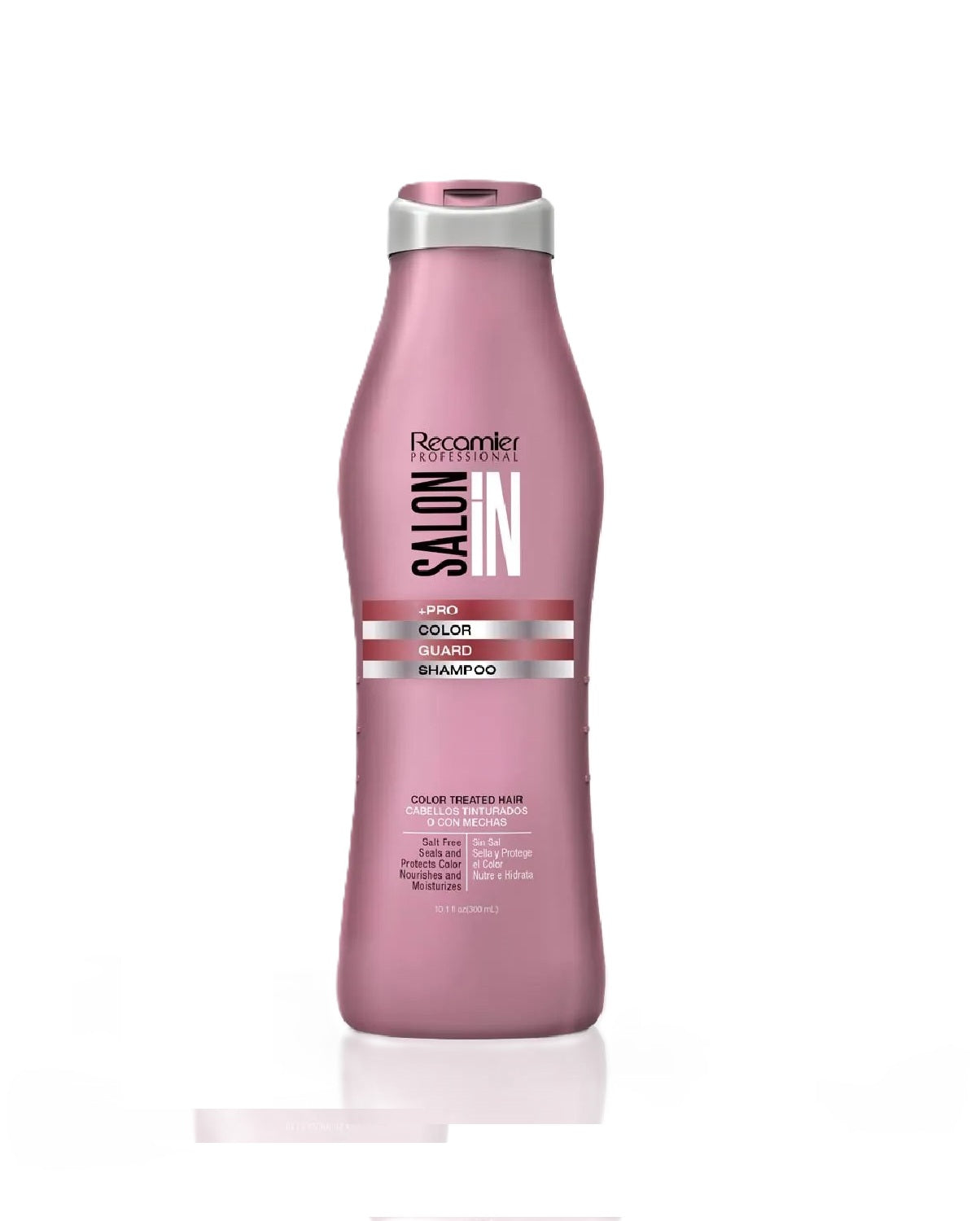 Shampoo Color Guard Salon In 300 X mL