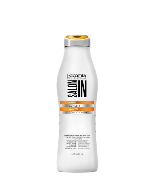 Acondicionador Green Forest Salon In 300 X mL