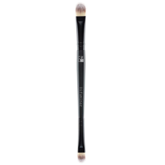 Brocha Concealer Doble Punta N9 Sp Pro