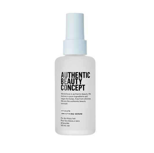 Serum Hidratante Authentic Beauty Concept X 100 mL