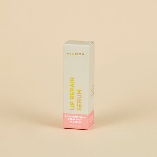 Lip Repair Conditioner Serum