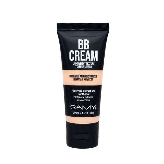 BB Cream Samy X 30 mL